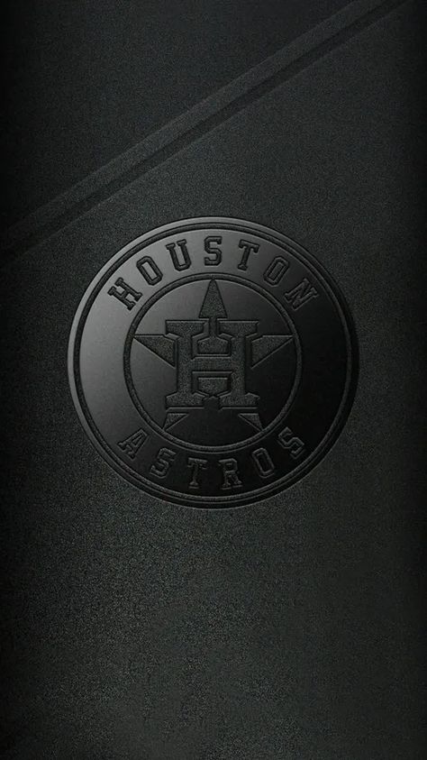 Astros Wallpaper Iphone, Houston Astros Wallpapers, Astros Wallpaper, Houston Texans Football, Baseball Wallpaper, Baseball Teams Logo, Houston Astros Baseball, Texans Football, Fall Guys