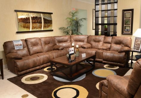 Inexpensive Living Room, Comfortable Sectional Sofa, Cheap Living Room Sets, Sofa Design Wood, 3 Piece Sectional Sofa, Comfortable Sectional, Sectional Sofas Living Room, Sectional Sofa With Recliner, Decor Ikea