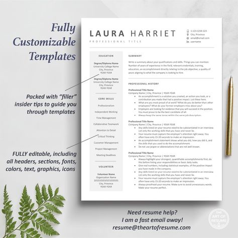 resume template healthcare Simple Cv Template, Resume Icons, Business Resume, Executive Resume Template, Free Cover Letter, Resume Help, Executive Resume, Resume Builder, Free Writing