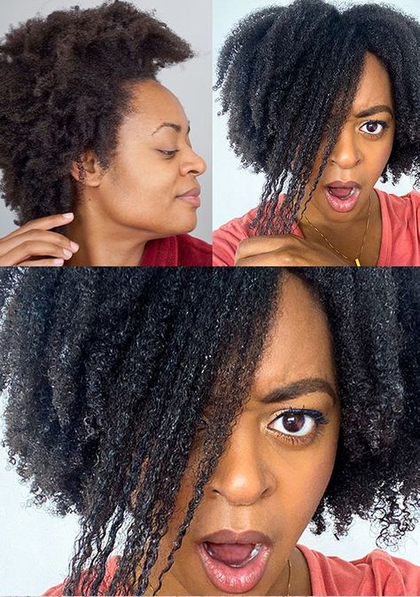 4c Wash And Go Style 4c Hair, Wash N Go Hairstyles 4c Hair Medium, 4b Wash And Go Natural Hair, Wash And Go Natural Hair Type 4, 4b 4c Natural Hair, Type 4c Hair, Short 4c Hair, Curly Hair Hairstyle, Type 4c Hairstyles