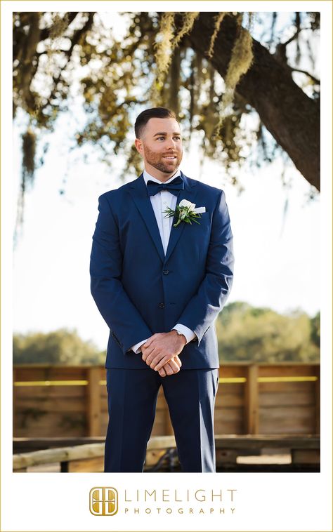 Wedding Suits Men Blue Navy Groom Style Bow Ties, Navy Groom Suit Bow Tie, Navy Blue Groom Suit Bow Tie, Navy Blue Suit Bow Tie, Navy Suit And Bow Tie, Navy Suit Bow Tie Wedding, Navy Blue Suit With Bow Tie, Blue Suit With Bow Tie Wedding, Navy Suit With Bow Tie