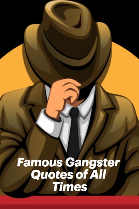 Famouse Iconic Gangster Quotes of all Times Mafia Quotes Gangsters Boss, Gangster Captions, Gangster Words, Badass Words, Mafia Quotes, Mafia Quote, Gangster Quotes, Quotes Famous, Backgrounds Phone