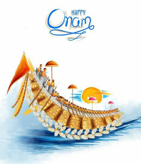 Wish You A Very Happy Onam! Onam Jewellery Creative Ads, Diamond Creative Ads, Onam Ideas, Malani Jewelers, Happy Onam Images, Onam Images, Happy Onam Wishes, Onam Kerala, Onam Wishes