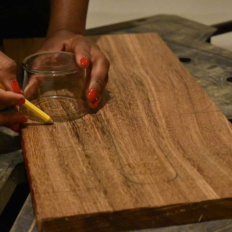 Charcuterie Board Diy How To Build Wood, Chacutery Boards Diy Wood, Diy Chacutery Boards, How To Make A Charcuterie Board Diy, Charcuterie Board Woodworking, Diy Charcuterie Board How To Make Wood, Charcuterie Board Ideas How To Build, Making A Charcuterie Board, Charcuterie Board Design