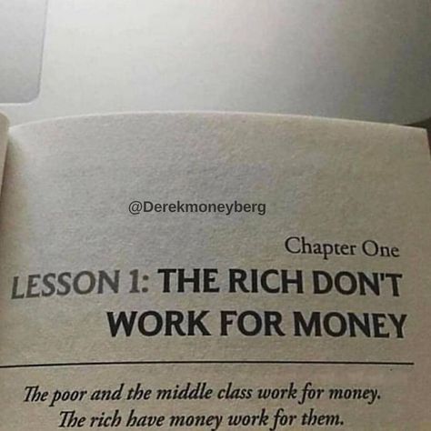 Business| Mindset| Motivation🔥’s Instagram photo: “@derekmoneyberg is an entrepreneur and professional speaker who’s built multiple million dollar businesses and an adviser for 8-figure…” Dollar Quotes, Million Dollar Business, Bad Boy Quotes, Millionaire Mentor, Mobile Home Parks, Entrepreneurship Quotes, Mindset Motivation, Business Podcasts, Self Storage