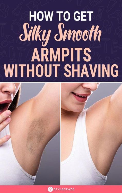 Don Unwanted Hair Permanently, Shaving Tips, Underarm Hair Removal, Spots On Face, Body Hair Removal, For Glowing Skin, Unwanted Hair Removal, Unwanted Hair, Beauty Skin Care Routine