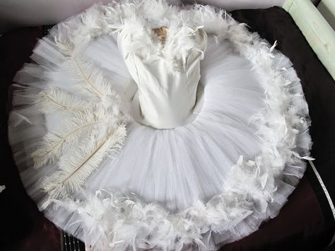 Como hacer un tutu de plato para el cisne blanco  How to make a tutu plate for white swan Tutu Pattern, Make A Tutu, Stylish Watches For Girls, Dance Crafts, Color Carne, Tutu Ballet, The Dancer, Halloween Costume Outfits, Ballet Tutu