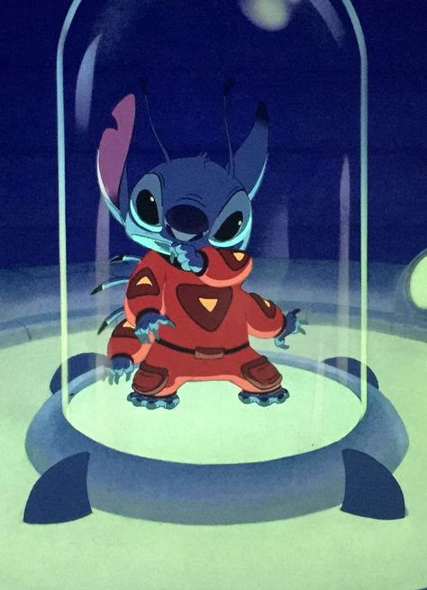 So me Stitch Cousins, Stitch 626, 626 Stitch, Disney Stores, Nemo Disney, Lilo And Stitch 2002, Disney Babies, Babies Stuff, Disney Nursery