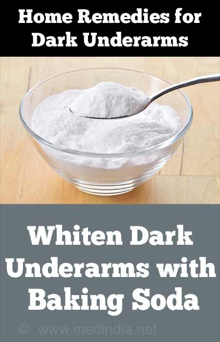 Home Remedies for Dark Underarms / Dark Armpits Remedies For Dark Underarms, Whiten Underarms Fast, For Dark Underarms, How To Whiten Underarms, Armpit Whitening, Dark Armpits, Unwanted Hair Growth, Underarm Hair Removal, Dark Underarms