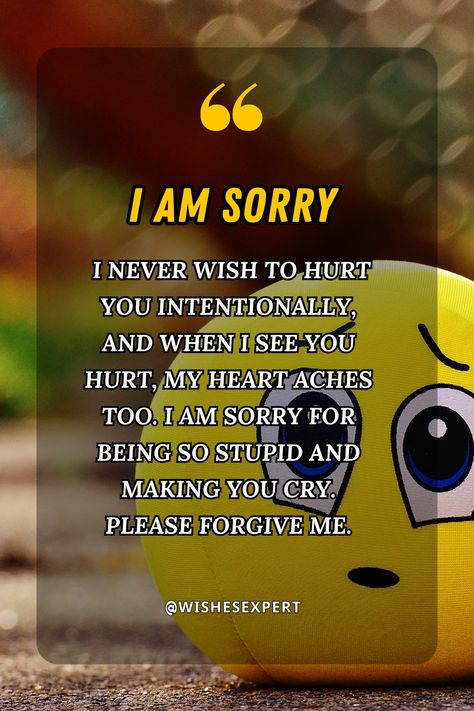 I’m Sorry Quotes For Girlfriend Sorry Quotes For Her, Sorry For Being A Bad Girlfriend Quotes, I’m Sorry I Lied To You, Sorry Message For Her, I’m Sorry For Being A Bad Girlfriend Text, I’m Sorry Messages To Girlfriend, Sorry Messages For Girlfriend, I’m Sorry For Ruining Your Life, Sorry Message For Friend