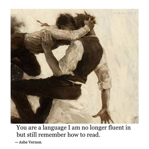 love, amaranthine ♡ on Instagram: “different paths, all ultimately leading to the same end. . . . art: i. The Fall - Alan Stephens Foster vii. Anne Magill . #classics…” Alan Stephens Foster, Dark Academia Icons, Dark Academia Painting, If We Were Villains, Darkest Academia, Dark Academia Art, Art Academia, The Song Of Achilles, Song Of Achilles