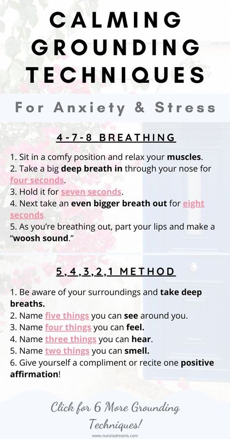 54321 Coping Technique, 54321 Method, Ground Techniques, Grounding Methods, 54321 Grounding Technique, What Ifs, Grounding Exercises, Calming Techniques, Grounding Techniques