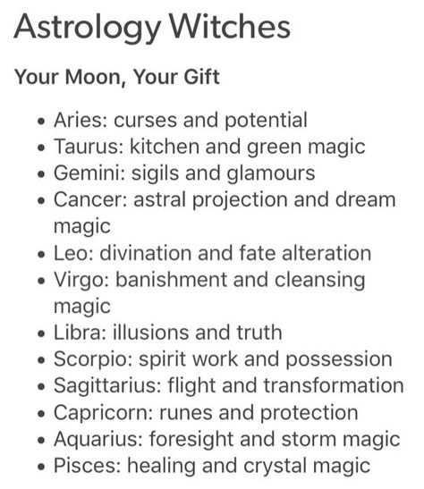 Astrology And Witchcraft, Astrology Witch, For Success Motivational Quotes, Quotes For Positivity, Vedic Astrology Charts, Astrology Charts, Women Affirmations, Success Motivational Quotes, Astrology Meaning