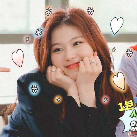 aegyo • #timetotwice • cutie Japanese Birthday, Sana Minatozaki, Me As A Girlfriend, Twice Sana, Minatozaki Sana, I Love Girls, Girl Icons, Kpop Girl Groups, What Is Love