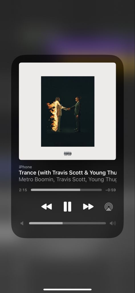 Travis Scott Lyrics, Travis Scott Songs, Travis Scott Music, Travis Scott Aesthetic, Spotify Screenshot, Metro Boomin, Song Recommendations, Trance Music, Study Motivation Video