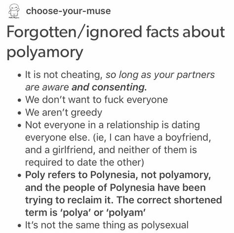 Pda Couples Meaning, Poly Quad Relationship, Poly Relationship Quotes Funny, Throuple Quotes Relationships, Threesome In Relationship Quotes, Polly Relationship, Polyamorous Drawing Base, Possessive Partner, Qpr Relationship