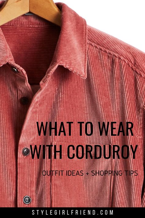 Men Corduroy Jacket Outfit, Styling Corduroy Jacket, Cord Shirt Outfit Mens, Brown Corduroy Shirt Outfit Men, Mens Corduroy Shirt Outfit, Courdory Shirt Outfit Men, Green Corduroy Shirt Outfit Men, Black Corduroy Shirt Outfit Men, Curdoroy Jacket Outfits Men