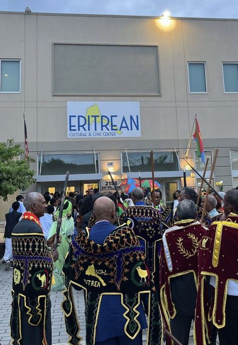 tigrinya eritrea , eritrean culture, 🇪🇷ትግርኛ ከበሳ , east africa, african, gold, eritrean flag, aesthetic, festival, eritrean men, tigrinya kebessa , #usa #america Eritrea Aesthetic, Eritrean Culture, Eritrean Flag, Aesthetic Festival, Eritrea Flag, Flag Aesthetic, African Gold, All Nike Shoes, Civic Center