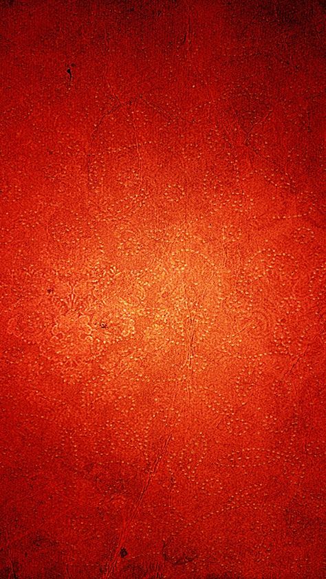 Texture red gradient background material texture shading h5 Texture Shading, Red Texture Background, Red Gradient Background, Red Color Background, Texture Background Hd, Pastel Background Wallpapers, Red Gradient, Photoshop Backgrounds Free, Portrait Background