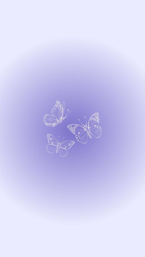 Light Purple Wallpaper, Tapeta Z Hello Kitty, Pretty Wallpapers Tumblr, Cute Blue Wallpaper, Pretty Phone Wallpaper, Tapeta Galaxie, Simple Phone Wallpapers, Simple Iphone Wallpaper, Buku Skrap