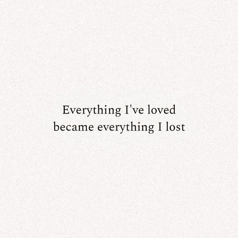 Loathing Quotes, For Future Quotes, Brokenhearted Quotes, Short Meaningful Quotes, Character Quotes, Never Trust, Deep Thought Quotes, Short Quotes, Real Quotes