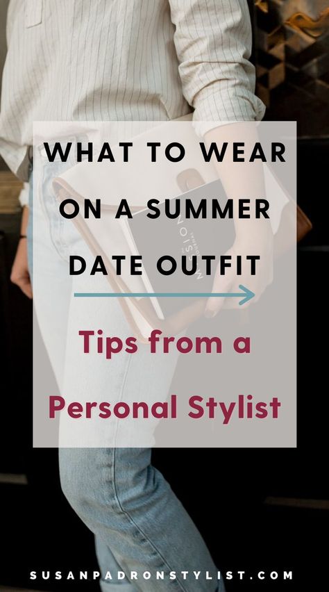 Find the perfect summer picnic date night outfit with the help of Susan Padron - a personal stylist for women over 30. Discover casual summer date night outfits, classy summer brunch date night outfits and active date outfits for summer. Date Outfits For Summer, Night Outfits Classy, Casual Summer Date Night Outfit, Picnic Date Night, Summer Date Outfit, Outdoor Dates, Date Outfit Ideas, Date Night Outfit Summer, Stylist Outfit