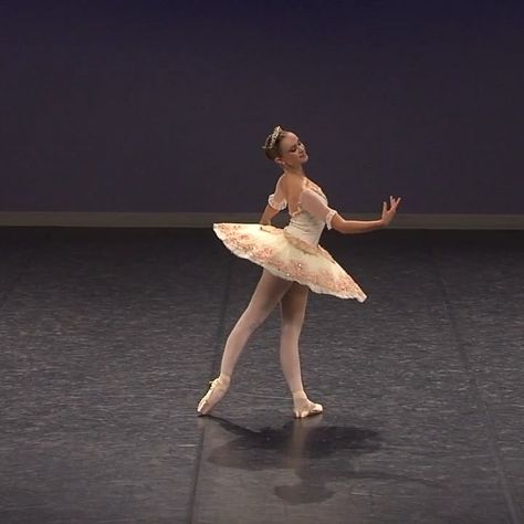 Amber Skaggs, Yagp Ballet, Ballet Tips, Ballet Stuff, Ballet Aesthetic, Dance Aesthetic, Ballerina Barbie, Ballet Academy, Dance Dreams