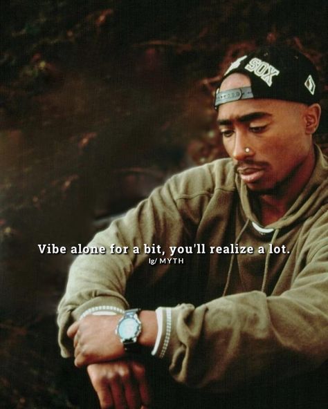 Tupac Photos, Tupac Makaveli, Tupac Art, Tupac Wallpaper, 2pac Quotes, Tupac Quotes, Tupac Pictures, Rapper Quotes, Real Hip Hop