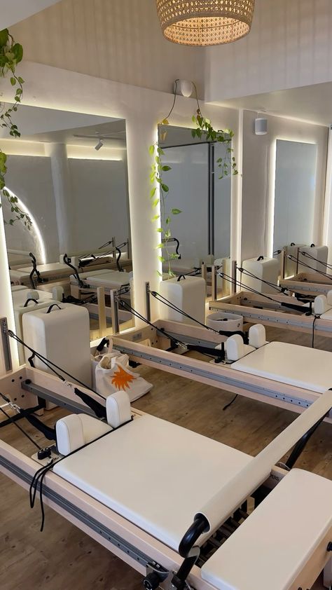 pilates studio, reformer pilates studio, pilates reformer studio, pilates studio aesthetics, reformer aesthetics, pilates studios, Pilates Studio Gold Coast, Reformer Pilates Gold Coast, Reformer Pilates Australia, SunFlow Studios #Space #Workout #Aesthetic #Home #HomeIdeas #Garden #HomeDecorating #Style #an #Gym #Outdoor #Elevate #HomeStyle #Creating #Your #with #HomeInspiration Pilates Room Aesthetic, At Home Pilates Reformer, Reformer Pilates Studio Aesthetic, Pilates Reformer Studio Design, Pilates Room In Home, At Home Pilates Studio, Pilates Reformer Aesthetic, Pilates Home Studio, Pilates Studio Aesthetic