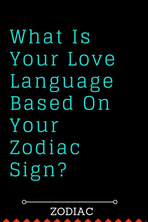 What Is Your Love Language, Aquarius Life, Capricorn Life, Zodiac Sign Love Compatibility, Gemini Life, Virgo Love, Libra Love, Aquarius Men, Astrology Horoscopes