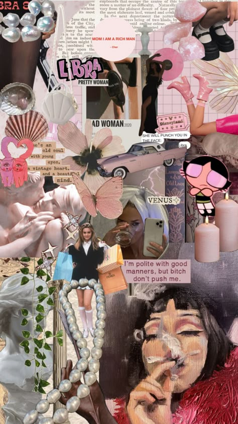 #libraryvibes #libra #libraaesthetic #pink #badbitch #wallpaper #core #aesthetic #zodiac Billionaire Wallpaper, Libra + Core + Aesthetic, Aesthetic Billionaire, Ceo Aesthetic, Future Ceo, Aesthetic Zodiac, October Libra, Venus In Libra, Libra Art