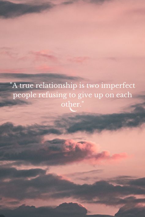 Two Imperfect People Quotes Love, Loving Imperfections Quotes, Forbitten Love Quotes, Love Your Imperfections Quotes, Genuine Quotes, Imperfection Quotes, Imperfect People, Doll Suitcase, Be Passionate