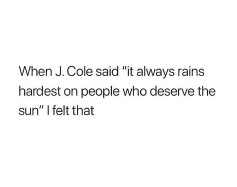 12am Thoughts, Strength Quotes God, Senior Pictures Quotes, Best Senior Quotes, J Cole Quotes, Fb Quote, Good Insta Captions, Yearbook Quotes, Rapper Quotes