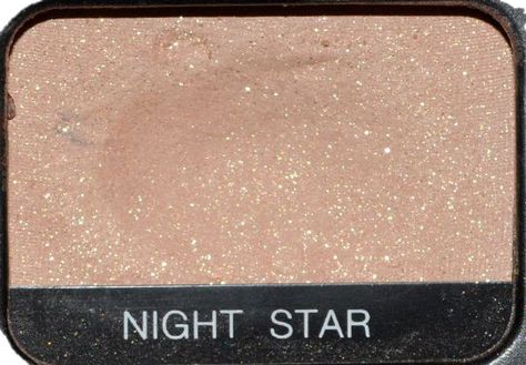 Nars Eyeshadow, Dodie Clark, Damien Chazelle, Minako Aino, Yennefer Of Vengerberg, Jane The Virgin, Jenna Coleman, Stars At Night, Mary Kay