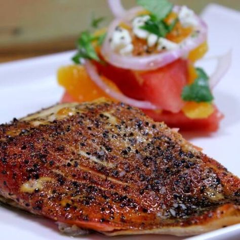 Smoked Steelhead Trout - Buttery Goodness! 13 Grilled Steelhead Trout Recipe, Steel Head Trout Recipes, Steelhead Recipes, Traeger Cooking, Grilled Trout, Steelhead Trout, Trout Recipes, Pellet Smoker, Pellet Grill Recipes