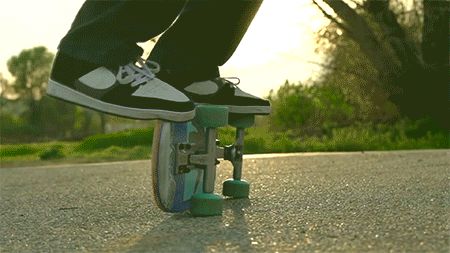 #skateboarding #skateboard #riding #wheels #skateboarder #skateboards #ridingdirty #twowheels #hotwheelscollector #thankyouskateboarding Skateboard Movies, Aesthetic Skater, Skateboarding Aesthetic, Bones Brigade, Skateboard Aesthetic, Skating Aesthetic, Skate Gif, Skater Aesthetic, Alt Style