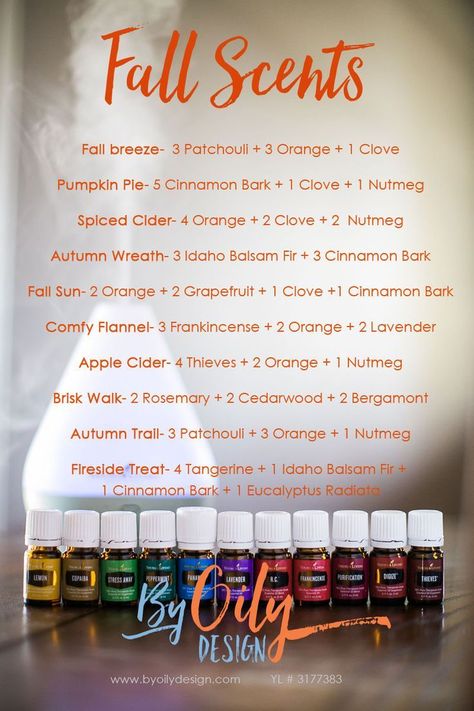 want to know how to create a wonderful fall scent in your home without using candles? Try essential oils to create amazing fall scent recipes for your home. #fall #essentialoils #diffuserrecipes Scent Recipes, Fall Smells, Fall Essential Oils, Essential Oil Diffuser Blends Recipes, Young Living Essential Oils Recipes, Essential Oil Diffuser Recipes, Oil Diffuser Recipes, Yl Essential Oils, Essential Oil Blends Recipes