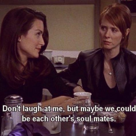 Charlotte York Quotes, Brooke Davis Quotes, Frienship Quotes, Charlotte York Goldenblatt, Brilliant Quotes, Friendship Group, Charlotte York, City Quotes, Comfort Words