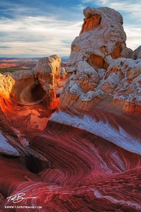 Earth Colour Palette, Vermillion Cliffs, Utah Parks, Arizona Photography, Desert Southwest, Honeymoon Spots, Utah Travel, Mountain Photos, Southwest Desert