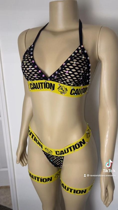 New ‘slippery when wet’ sets have dropped 🤑 rave and dance wear LLC exclusive 💖 in 2022 | Rave girl, Rave outfits, Festival outfit Strip Club Outfit Clubwear, Strip Club Outfit, Exotic Dancer Outfits Clubwear, Striper Outfits, Exotic Outfits, Outfit Clubwear, Rave Dance, Pole Dance Wear, Pole Dancing Clothes