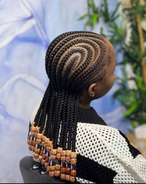 Weaving Styles For Short Natural Hair, Ghana Weaving Cornrows, Short Weaving Hairstyles, Latest All Back Hairstyles, Weaving All Back Hairstyle, Latest Ghana Weaving Hairstyles 2024, All Back Hairstyles For Black Women, Latest Hair Styles 2024, Ghana Weaving Hairstyles 2024