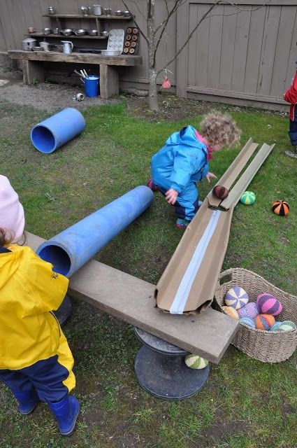 # Eyfs Outdoor Area, April Month, Outdoor Play Space, Outdoor Learning Spaces, Outdoor Play Spaces, Month End, Outdoor Play Areas, Outdoor Play Area, Outside Activities