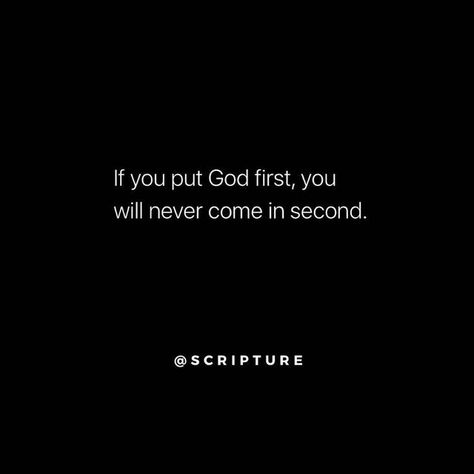 Include God In Everything, Gods Not Finished With Me Yet Quotes, God Will Bring The Right Person, God Is Not An Option He Is A Necessity, Make God Your First Priority, Always Put God First Quotes, God Is The Greatest, God Doesn’t Give You The People You Want, God Thoughts