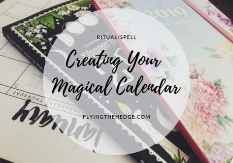 Creating Your Magical Calendar Coloring Book Of Shadows, Mushroom Core, Boho Witch, Which Witch, Spirit Communication, Folk Magic, Basic Witch, Magical Life, Modern Witch