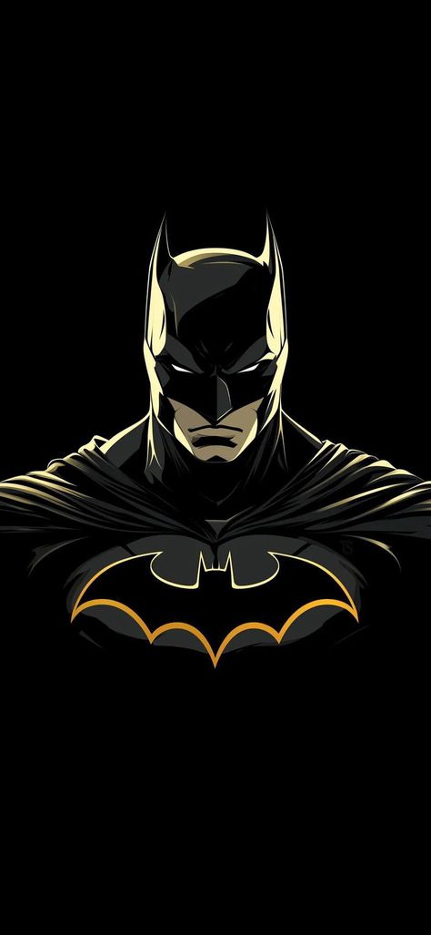 Batman Phone Wallpaper, Bruce Wayne Batman, Batman Comic Wallpaper, Whatsapp Wallpapers Hd, Batman And Batgirl, Android Wallpaper Art, Batman Pictures, Dc Comics Wallpaper, Batman Symbol