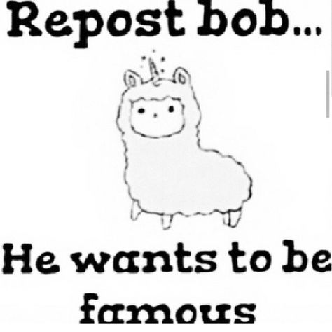 MAKE BOB FAMOUS! Yas Queen, Types Of Humor, Dark Matter, Having A Bad Day, He Wants, Cookies Et Biscuits, Humor, Comics, Feelings