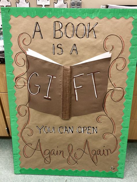 Bulletin board background for book donation picture Book Donation Box Ideas, Book Drive Ideas, Book Drive Poster, Book Drive Box Ideas, Donation Picture, Book Donation Poster, Book Fair Ideas Display, Bulletin Board Background, Library Outreach