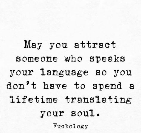 Don't spend a lifetime translating your soul. Lisa Nichols, Inspirerende Ord, Fina Ord, Under Your Spell, Life Quotes Love, Life Quotes To Live By, Intj, Infp, Infj