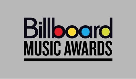 Programming Insider: NBC Offers the ‘2019 Billboard Music Awards’ Luv Is Rage 2, U2 Songs, Tim Mcgraw Faith Hill, R&b Albums, Billboard Awards, Maren Morris, Zac Brown Band, Rap Albums, Kodak Black