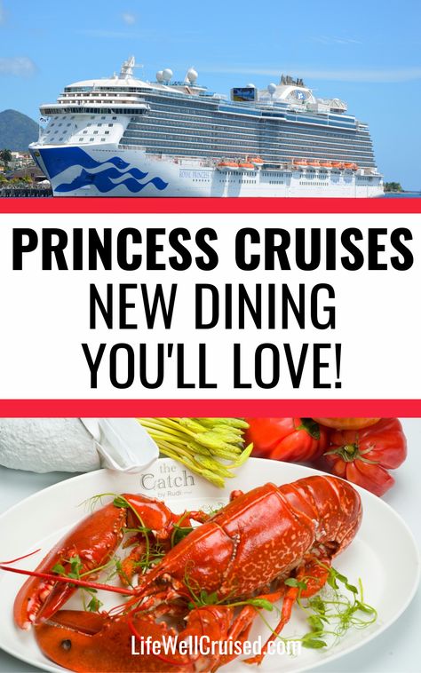 Enchanted Princess Cruise Ship, Sky Princess Cruise Ship, Enchanted Princess Cruise, Regal Princess Cruise Ship, Discovery Princess Cruise Ship, Emerald Princess Cruise Ship, Princess Cruise Food, Royal Princess Cruise Ship, Princess Cruises Caribbean